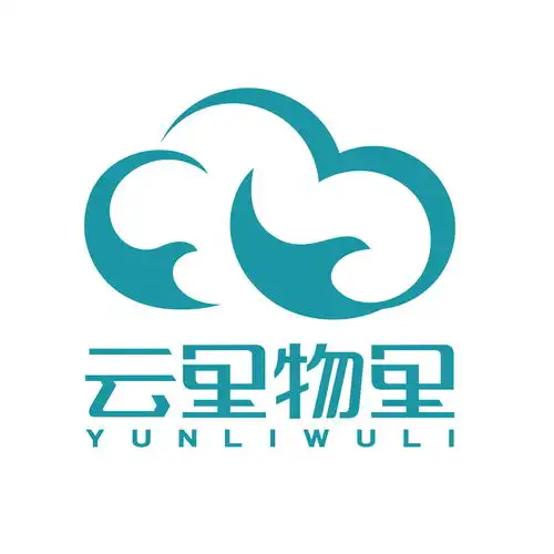 2018年值得关注的10家物联网厂商