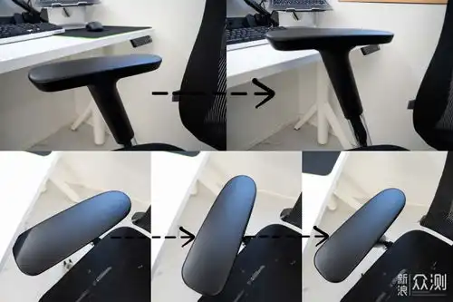 酷酷的黑色控每天都在用的黑色系生产力好物