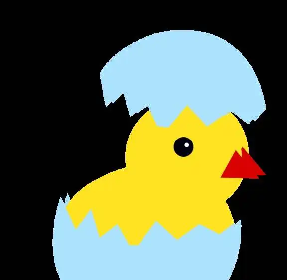 pick舟山又将新增一批公园还有网红打卡处