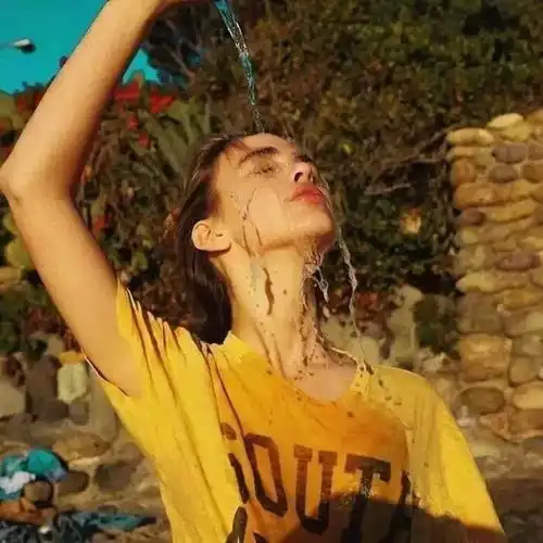 这个秋天,这么穿最吸睛