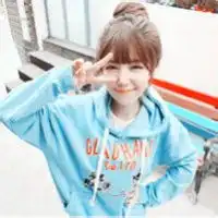 保罗沃克霸气图