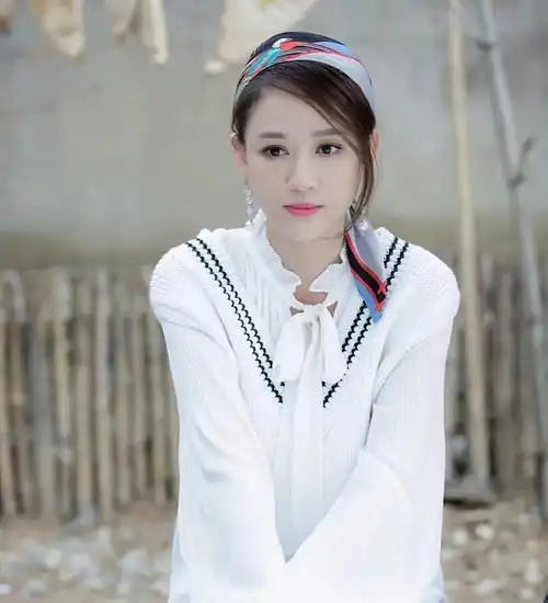 结过婚生过小孩或者是大龄女演员,拜托你们别再去演少女