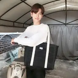 暴力颖男生头像韩系头像
