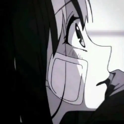 丢了你抒情弹唱翻自井胧林汐高音质在线试听丢了你抒情弹唱翻自井胧歌词歌曲下载酷狗音乐