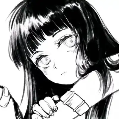 朴亦青优质女头心软的小朋友是女生头像我要个性网