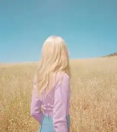 矮肥圆雷区,小个子女生千万别学