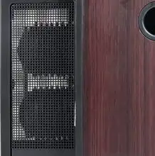 极致声音展示金河田音箱d012我的最爱