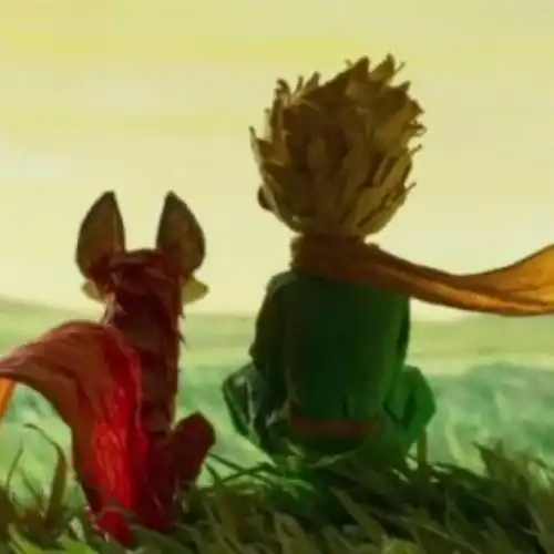 告别打工人的2020