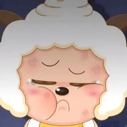 五排开黑头像,安排起来