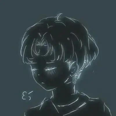 最近火了追着跑情侣头像,图四狗子一字马贼雷人快盘起