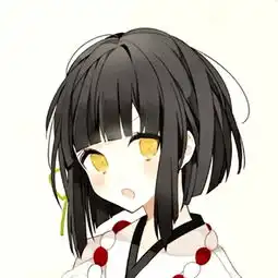 异色瞳制作方