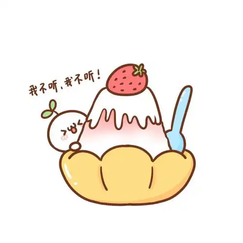 搞笑段子老婆去娘家住,小王穿上礼服想出去玩,一摸口袋,惊了