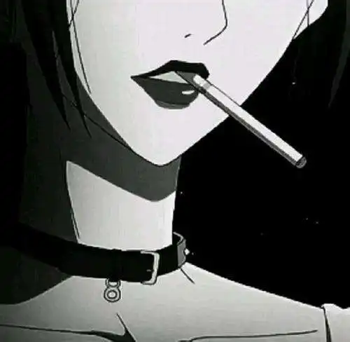 抖音动漫挡脸怎么做动漫半遮脸图片制作教程