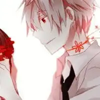 求这张图的另一半..谢谢