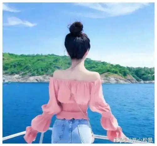 11我初中没毕业,去东莞打工十年,带着巨款嫁给了镇长白皙繁星大亮微笑红酒杯港台腔东莞市网易订阅