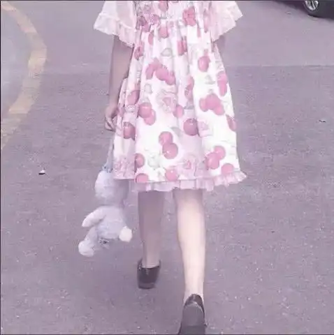 ins超火限量闺蜜头像友情比爱情牢靠,闺蜜比男人可靠