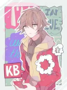 第二届西安国际酷玩娱乐嘉年华重量级嘉宾登录西安,共掀泛二次元狂欢盛典