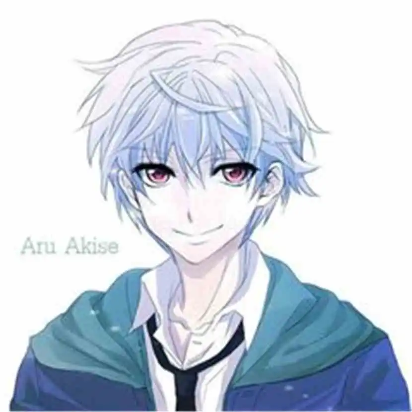 乐逍遥普通形态从刀剑开始的综漫