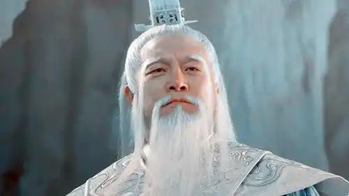 搜狐网