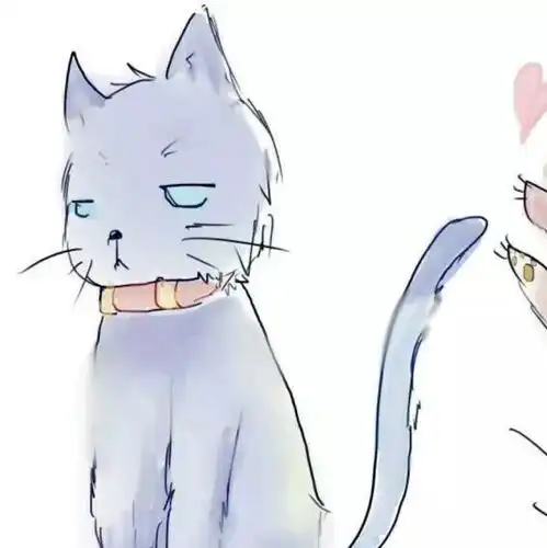 女生沟很深是一种怎样的体验