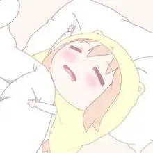 精选头像男生女生动漫头像合集