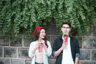 石家庄婚纱摄影团购