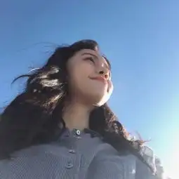 溺毙蓝色系个性风女头.想为先生qq女生头像我要个性网