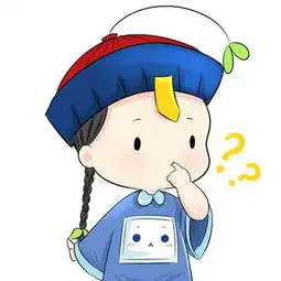 谁有这张图片的高清图