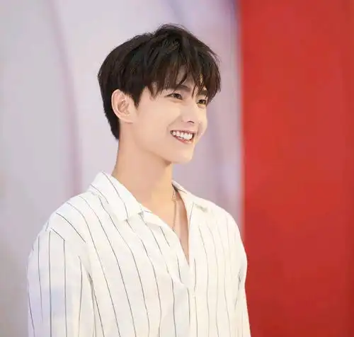 军艺三大校草,沙溢沈腾杨洋上榜,沙溢沈腾年轻时像韩国欧巴