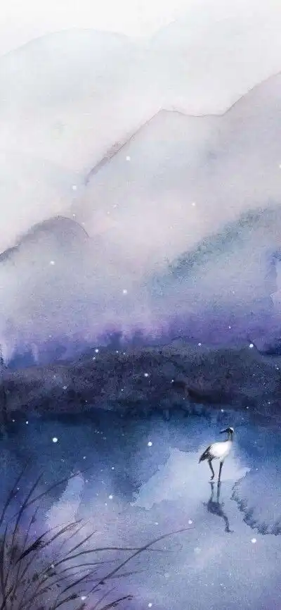 12.4