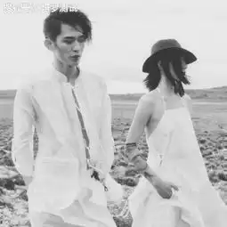 塔罗牌爱情测试你在旧爱心中的形象是美好的吗