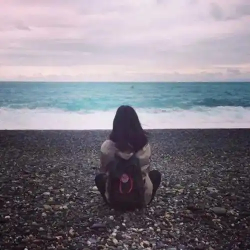 传祺gs4那些让人哇哦的功能,究竟有多香