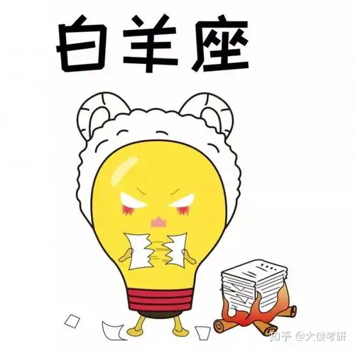 十二星座考研适合报考什么专业金牛座注定很有钱