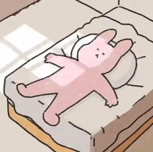 超钟意情侣头像