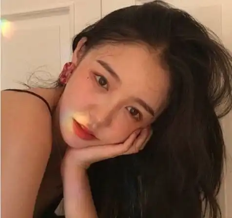 总有人想等下去,可惜爱不能靠毅力