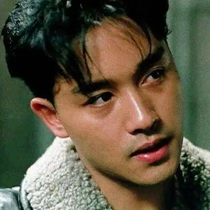 0117套图分享头像背景系列张先生好好休息