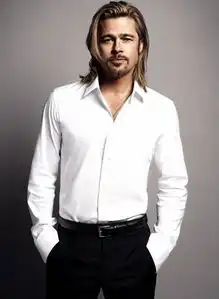 王凯霍建华杨洋张翰男星白衬衫谁最帅