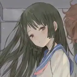 闺蜜头像男生看过来聊天千万不要这么聊