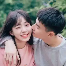 爆火的100张微信头像,5个系列赶紧收藏