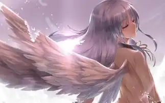 最后的旅行记龙族绘梨衣翻唱