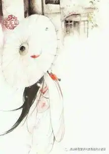 高级预测知识点精华笔记摘录