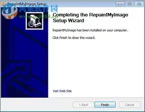 ps卡通滤镜下载ps卡通漫画滤镜repaintmyimage3.01免费版河东下载站