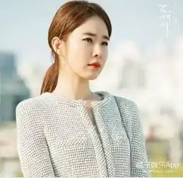 这些美美的女主总是反季节穿衣,真实情况却冻成狗