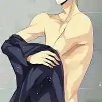 僵小鱼卡通头像头像