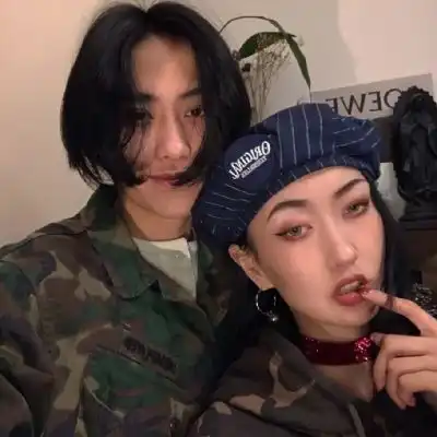 让幸福爱情飞一会儿微信头像图片大全