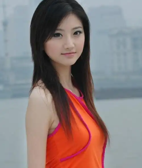 普通朋友与真正朋友的区别在哪