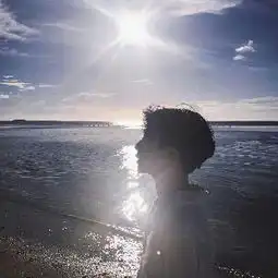 论一个网瘾少女对游戏坑货的控诉