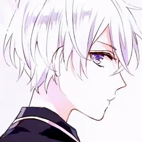 男人有了新欢,也不想离婚,想什么呢