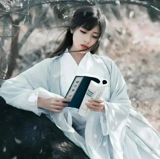 为人,不可太傲做事,不可太绝