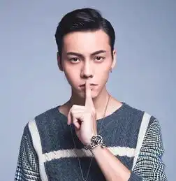 男生禁欲系头像加名字陈